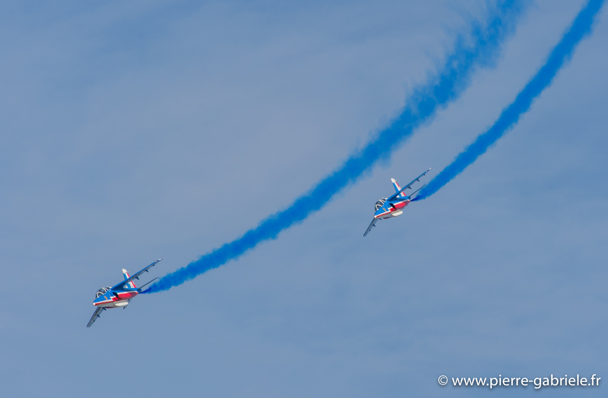 paf_8143.jpg