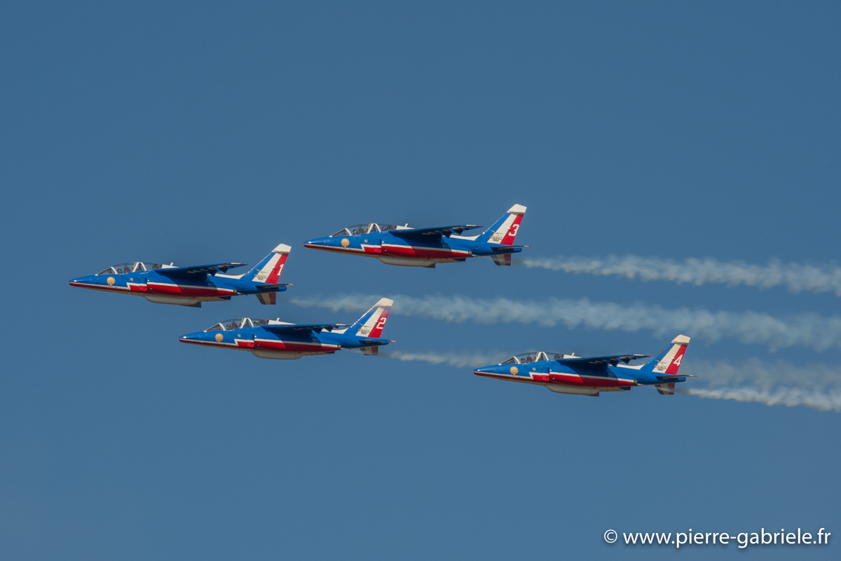 paf_8212.jpg