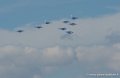 paf_8051