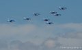 paf_8052