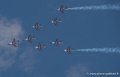 paf_8061