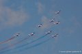 paf_8067