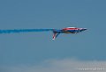 paf_8118