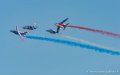 paf_8150