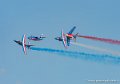 paf_8151