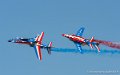 paf_8154