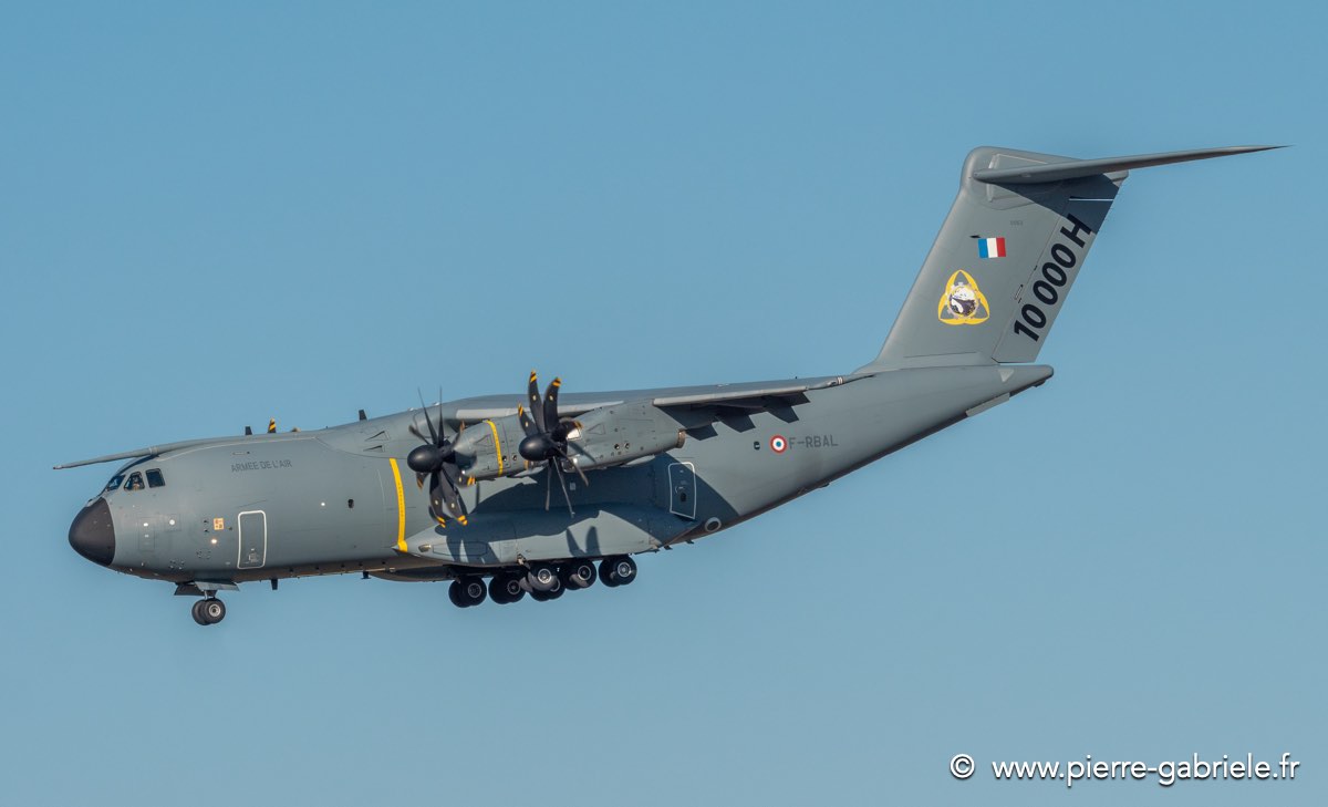 a400-g91_4887.jpg