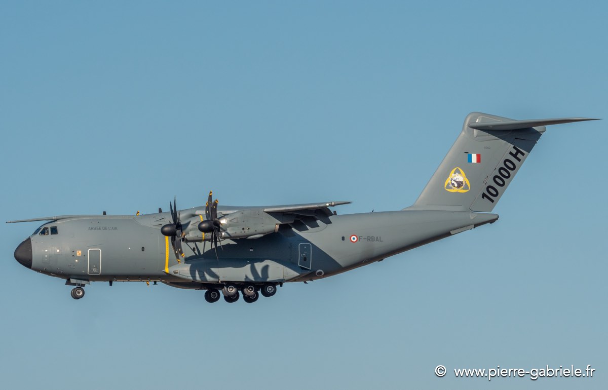 a400-g91_4888.jpg