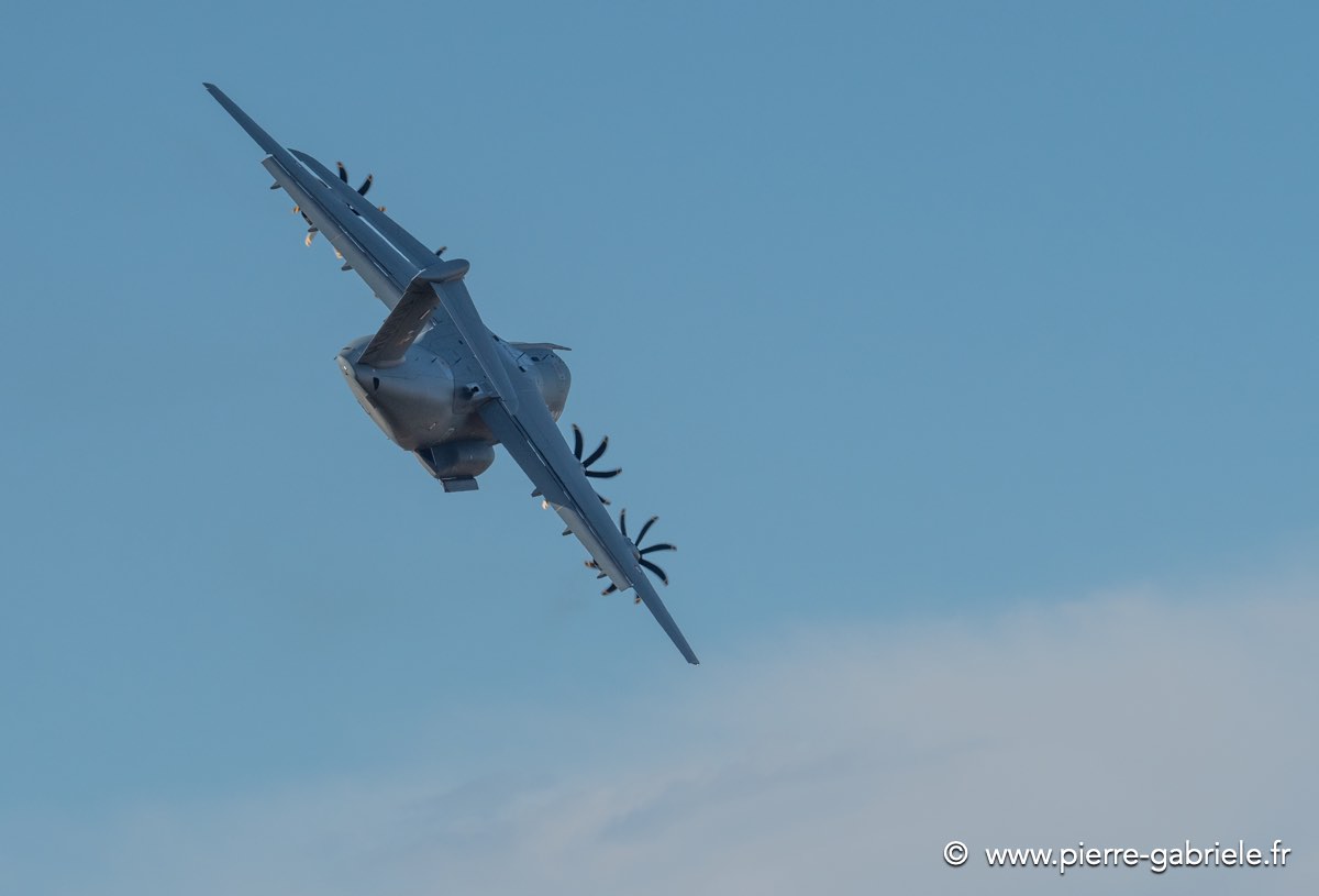 a400-g91_4892.jpg