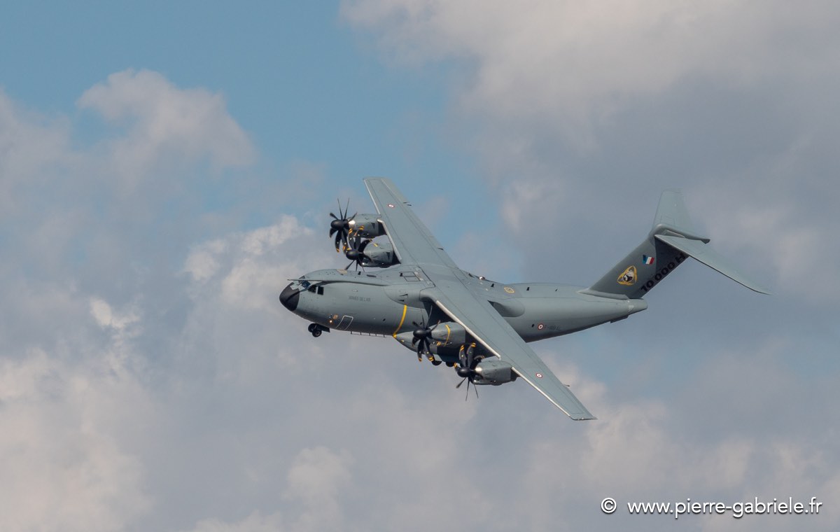 a400-g91_4905.jpg