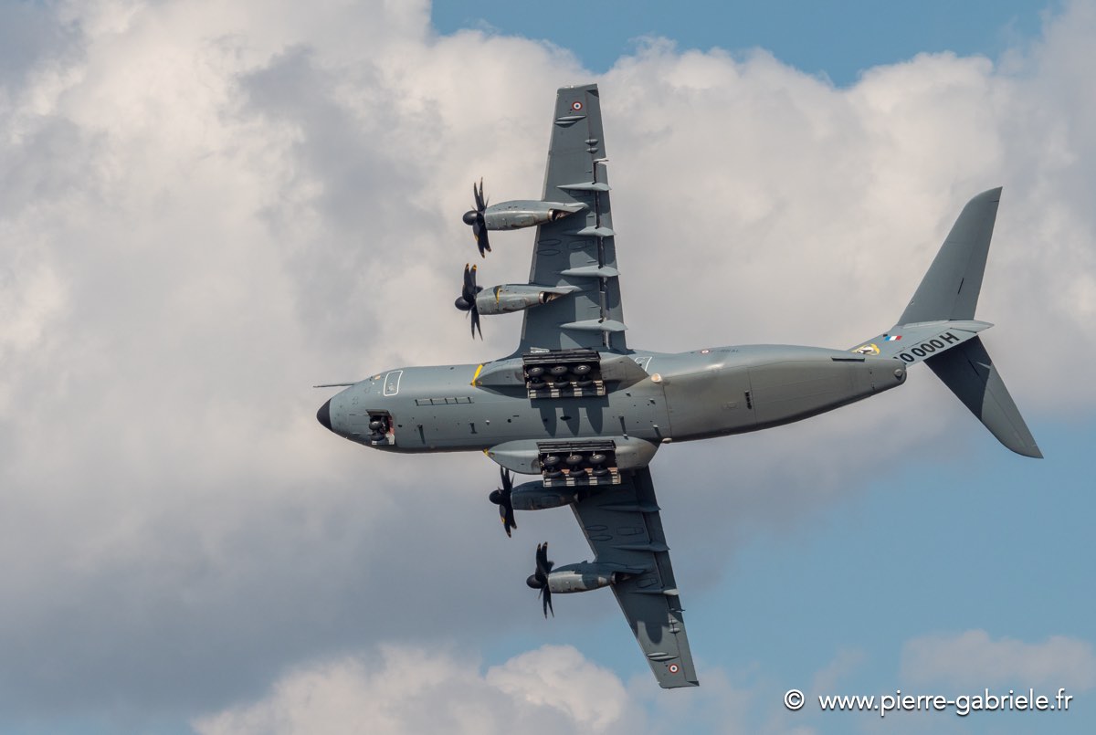 a400-g91_4906.jpg
