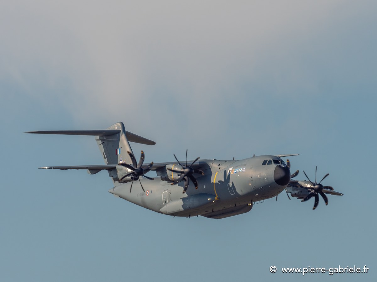 a400-g92_7998.jpg