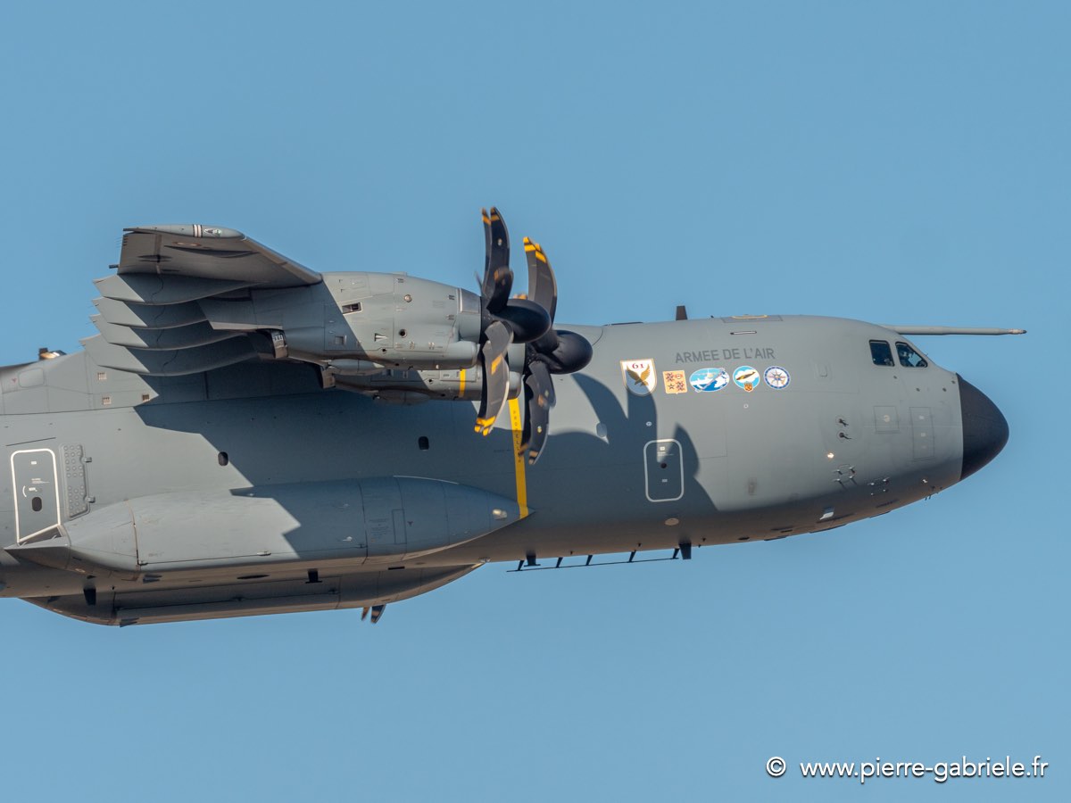 a400-g92_8000.jpg