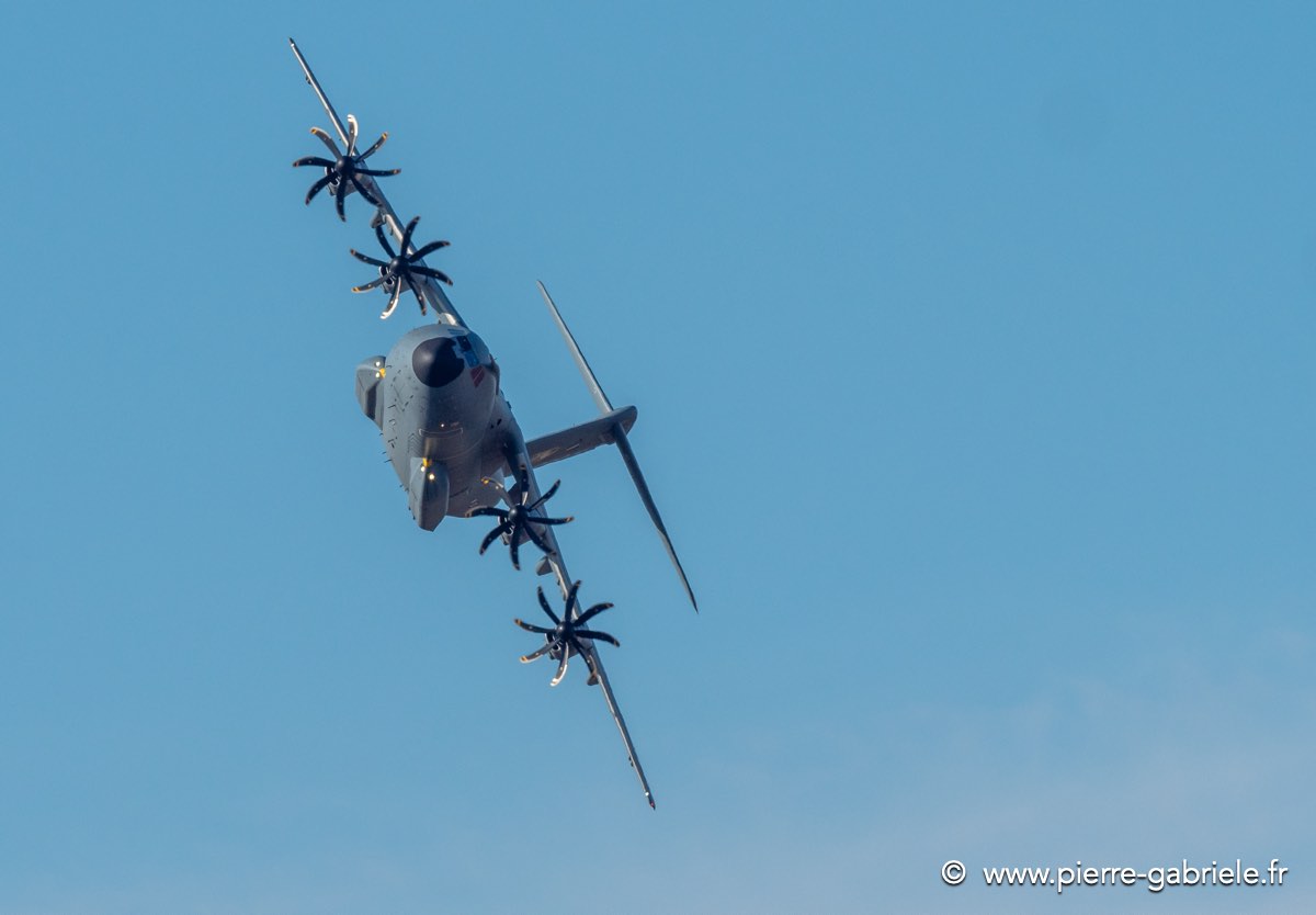 a400-g92_8004.jpg