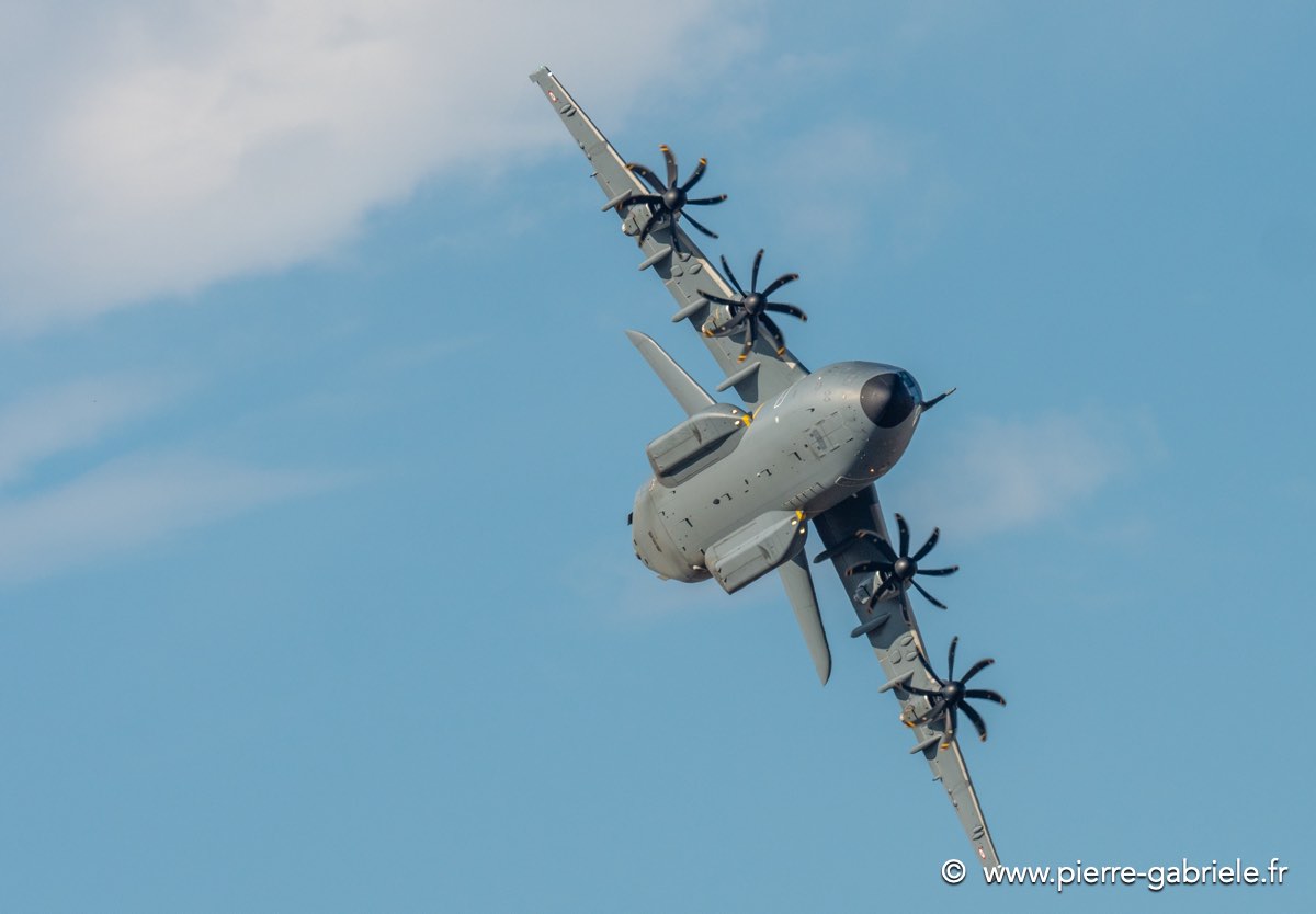 a400-g92_8005.jpg