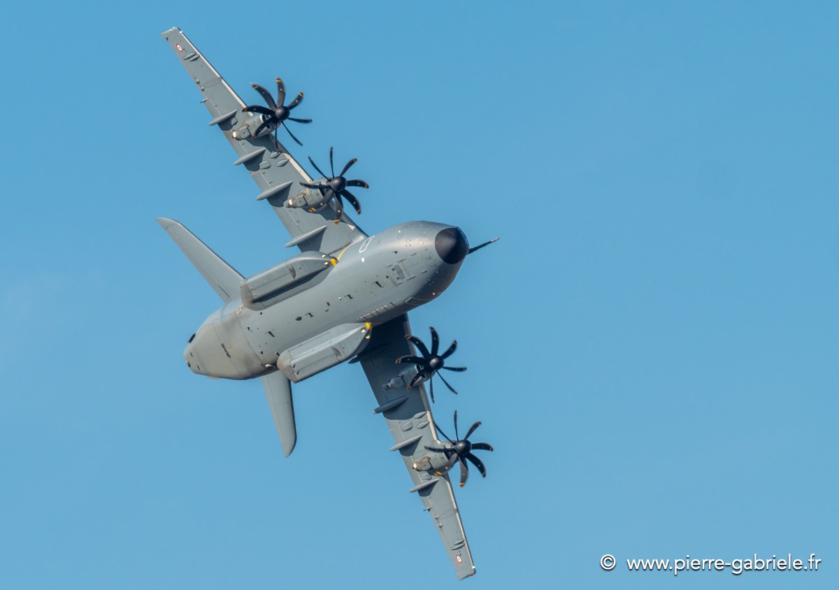 a400-g92_8006.jpg