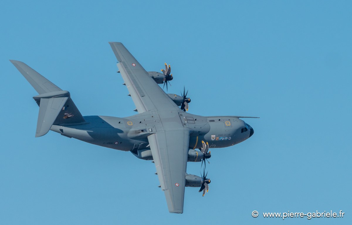 a400-g92_8016.jpg