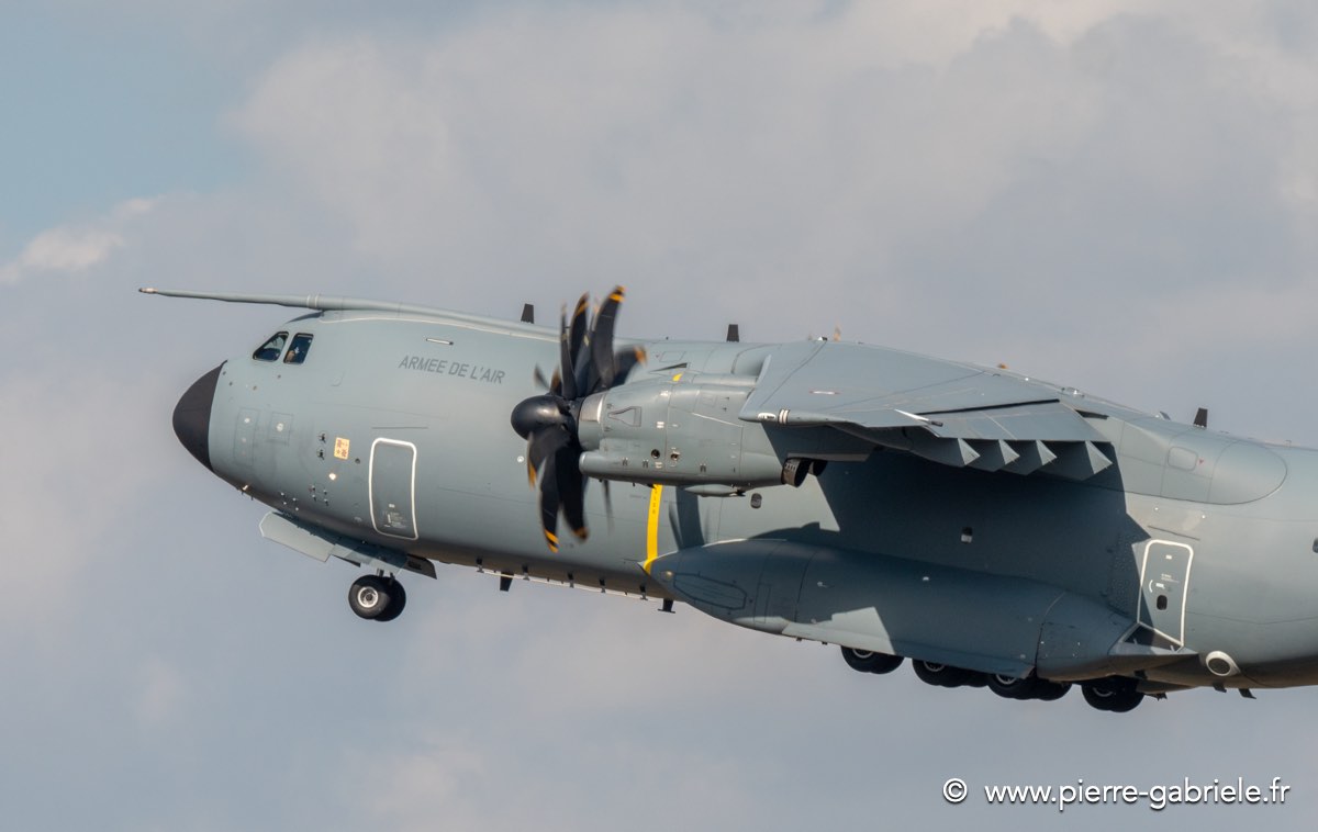 a400-g92_8367.jpg