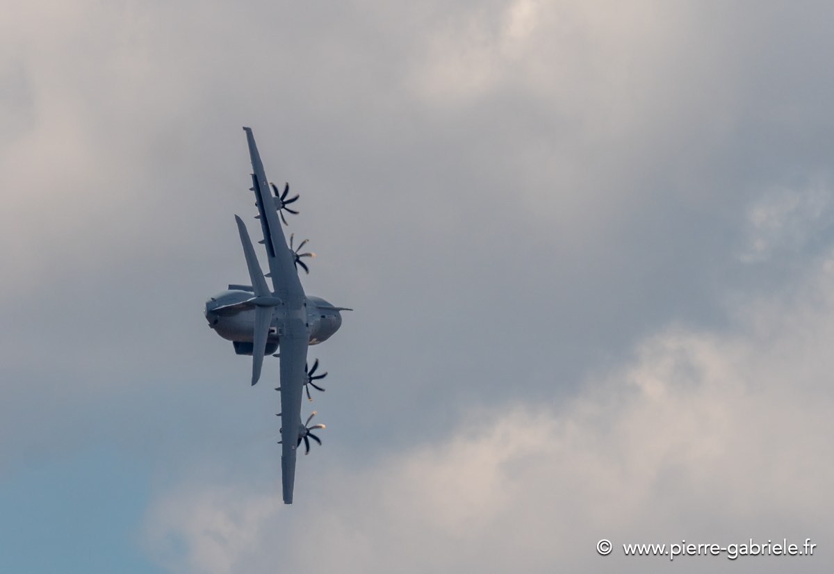 a400-g92_8370.jpg
