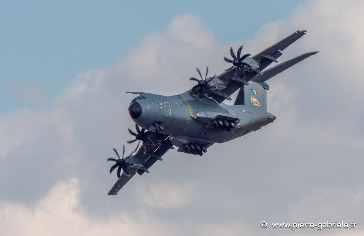a400-g92_8374.jpg