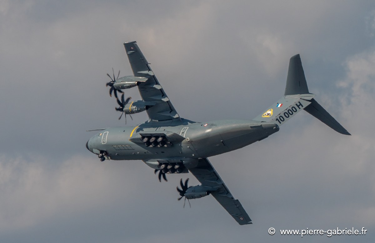 a400-g92_8376.jpg