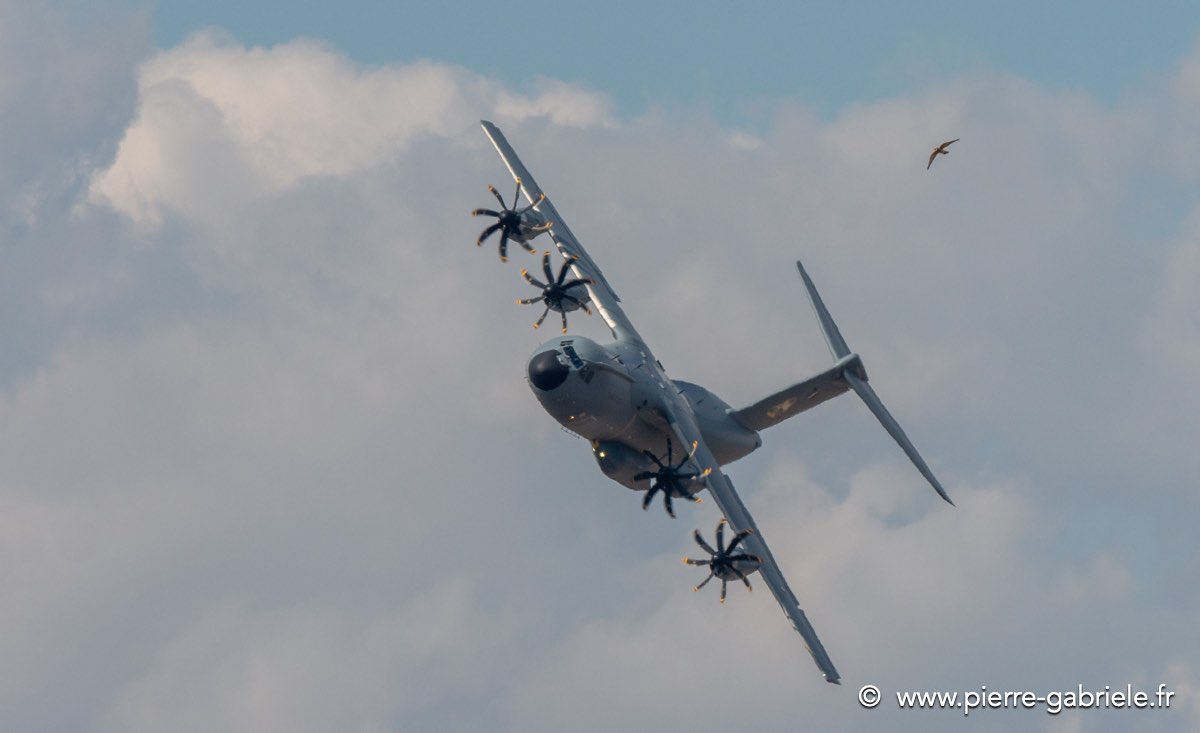 a400-g92_8379.jpg