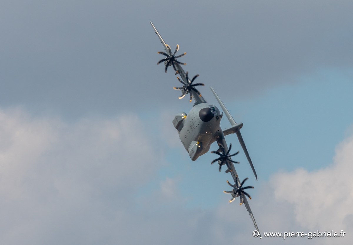 a400-g92_8381.jpg