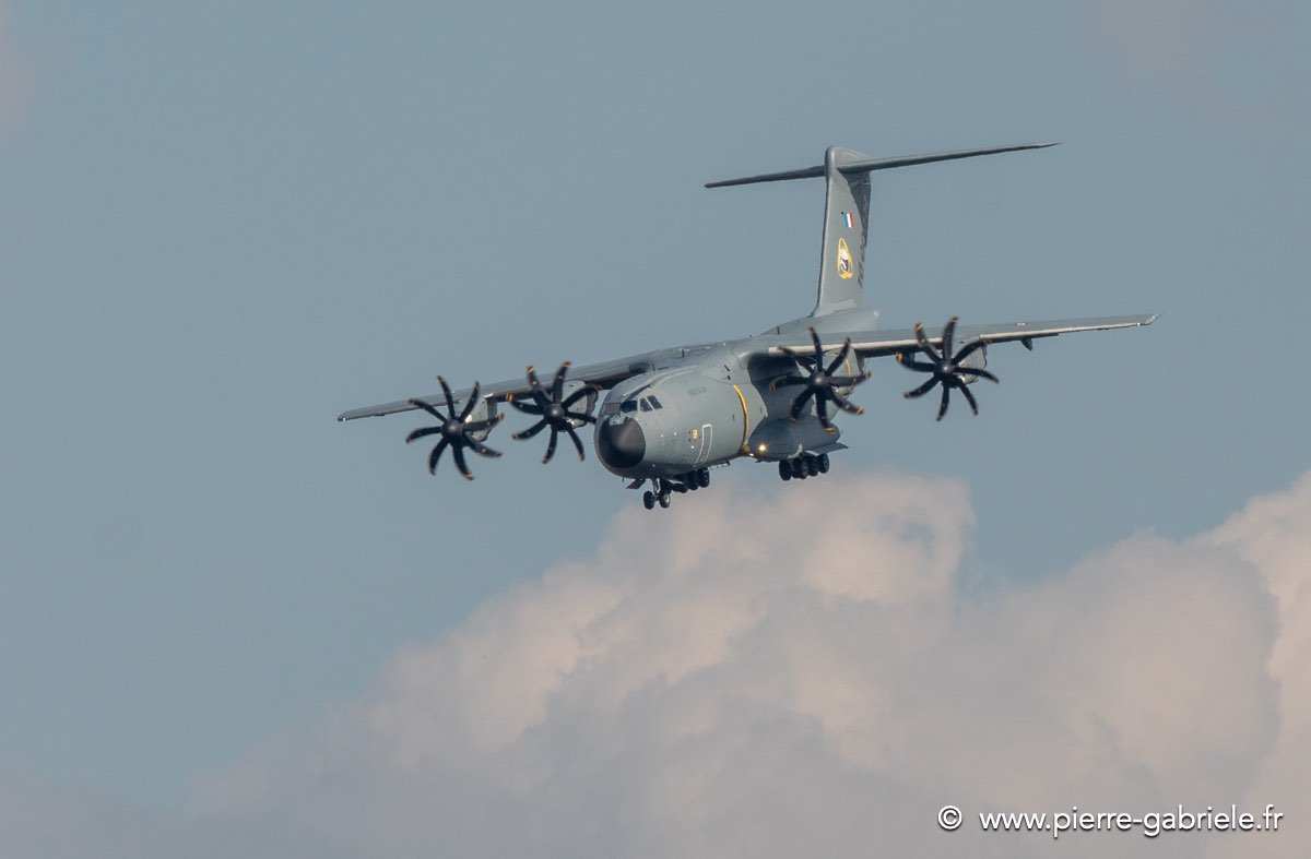 a400-g92_8384.jpg