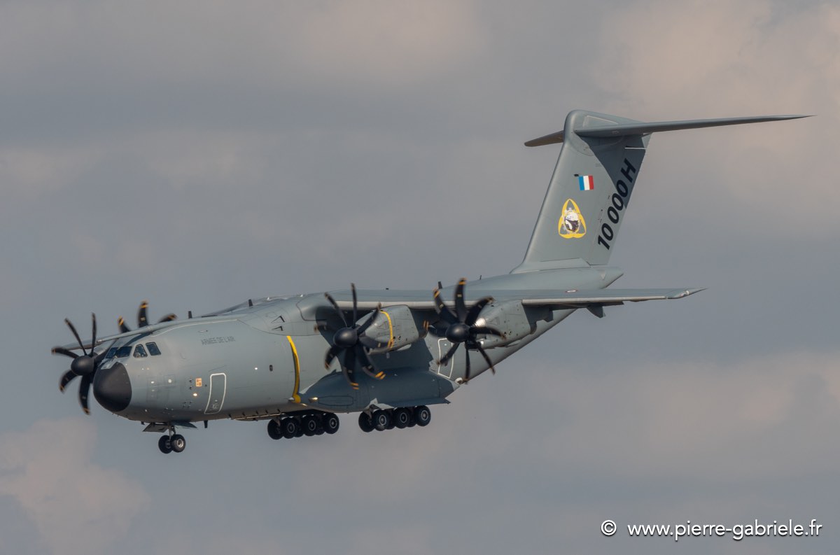 a400-g92_8387.jpg