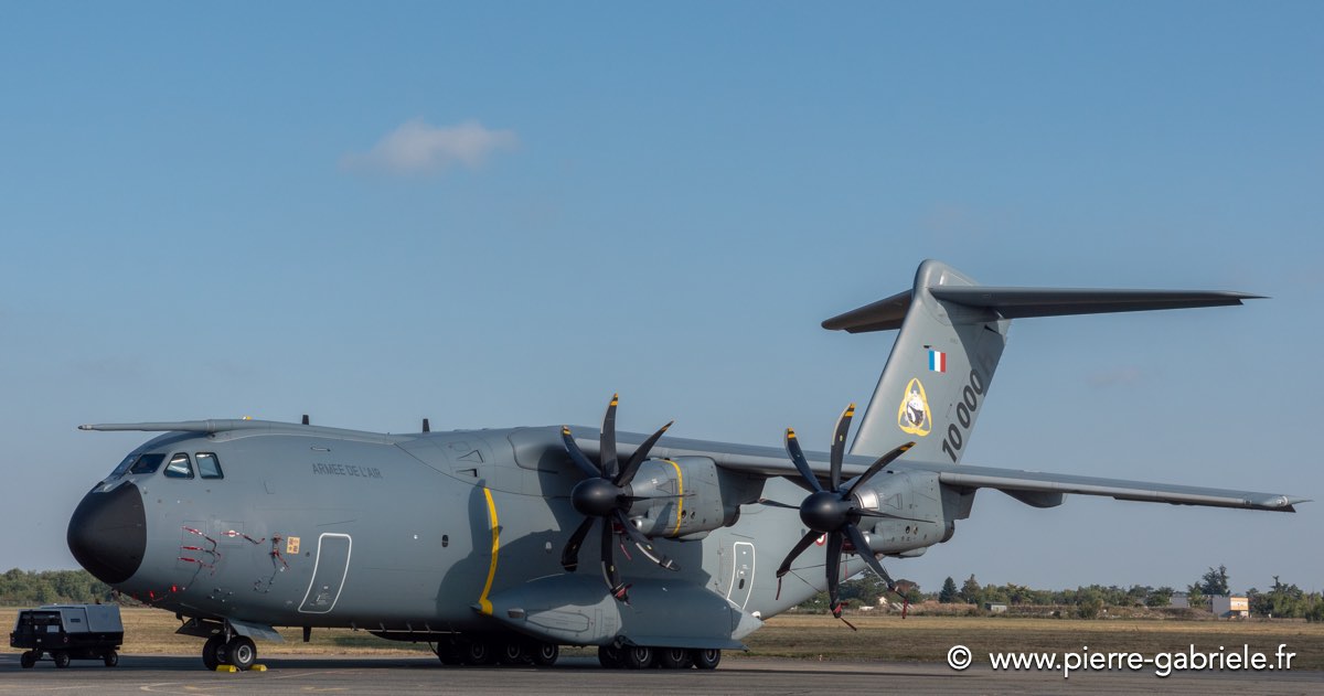 a400-gx8_0232.jpg