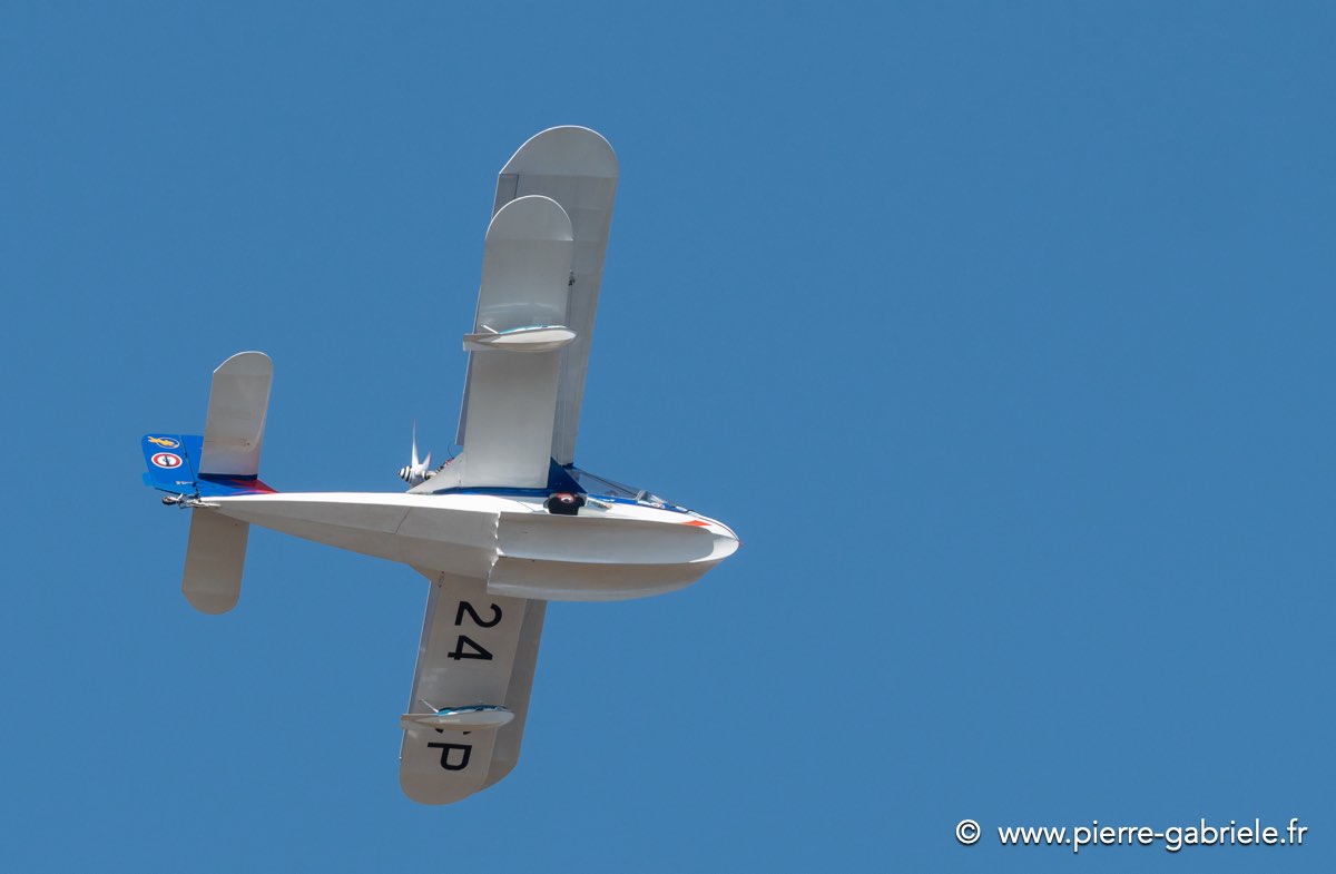 aerolac-transat-g92_7869.jpg