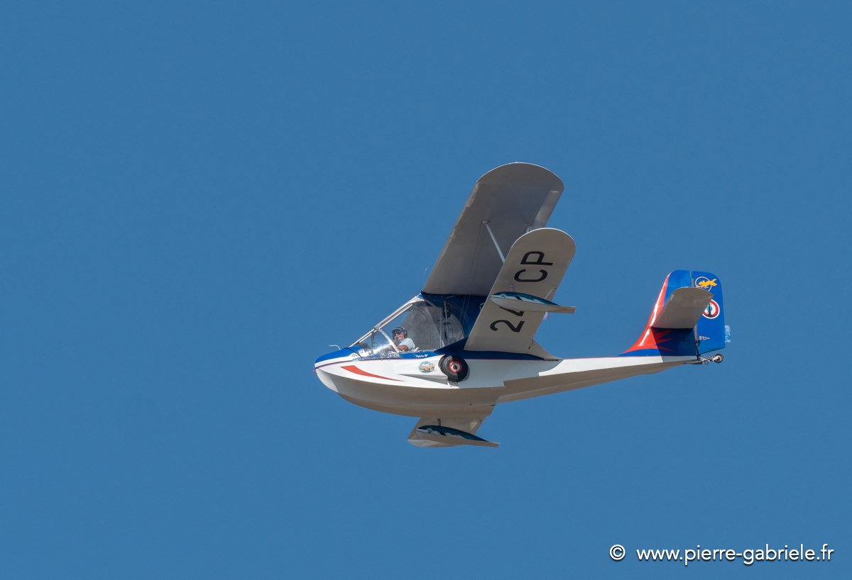 aerolac-transat-g92_7870.jpg