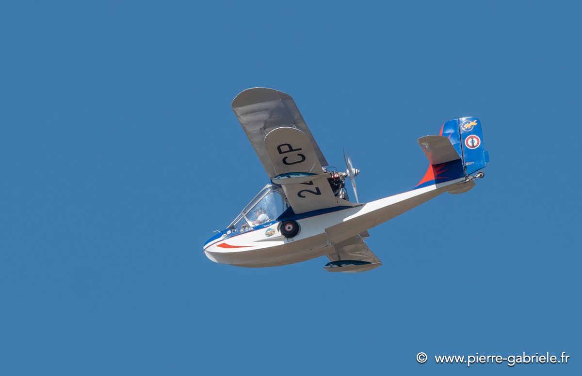 aerolac-transat-g92_7871.jpg