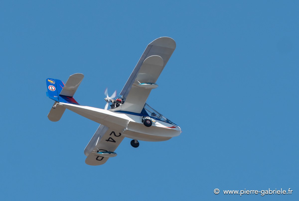 aerolac-transat-g92_7872.jpg