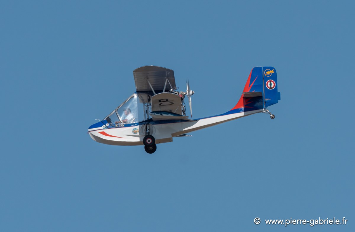 aerolac-transat-g92_7873.jpg