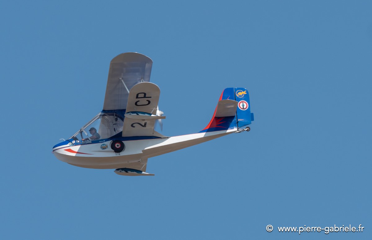 transat-aerolac-g92_8302.jpg