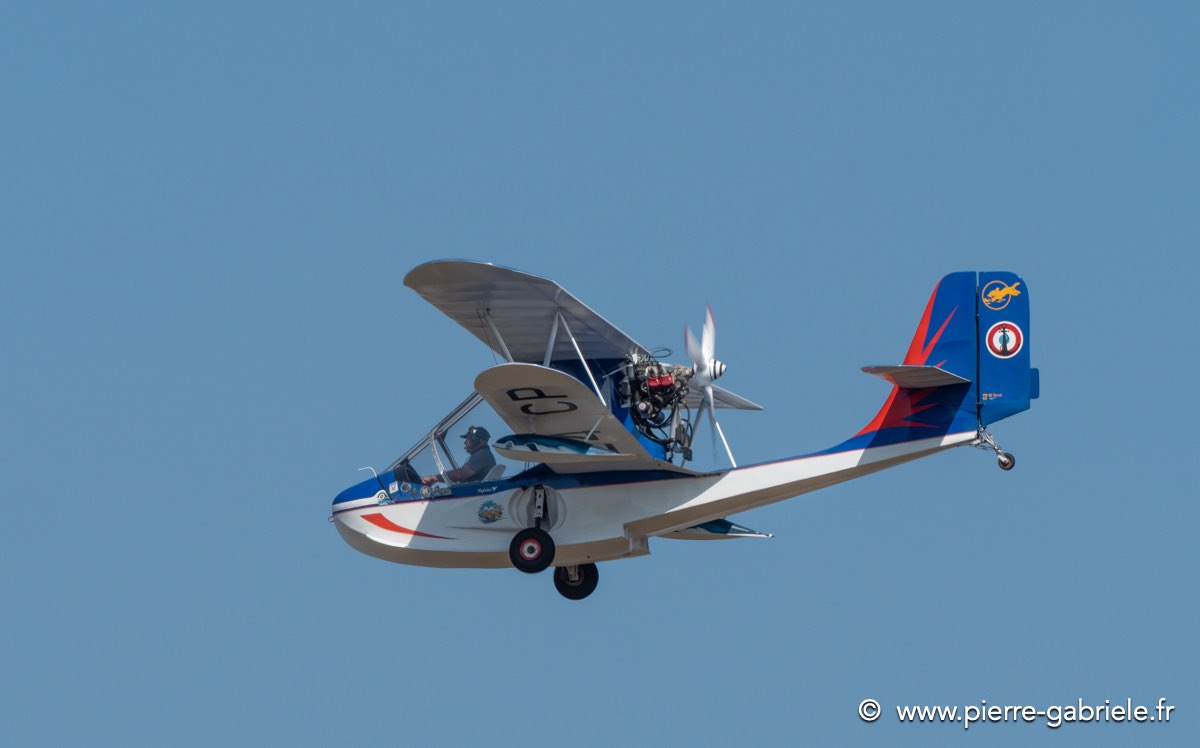 transat-aerolac-g92_8306.jpg
