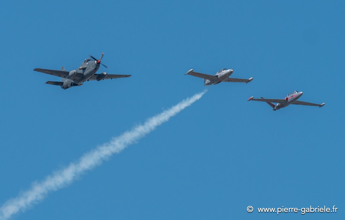 alize-paris-zephyr-g92_7827.jpg