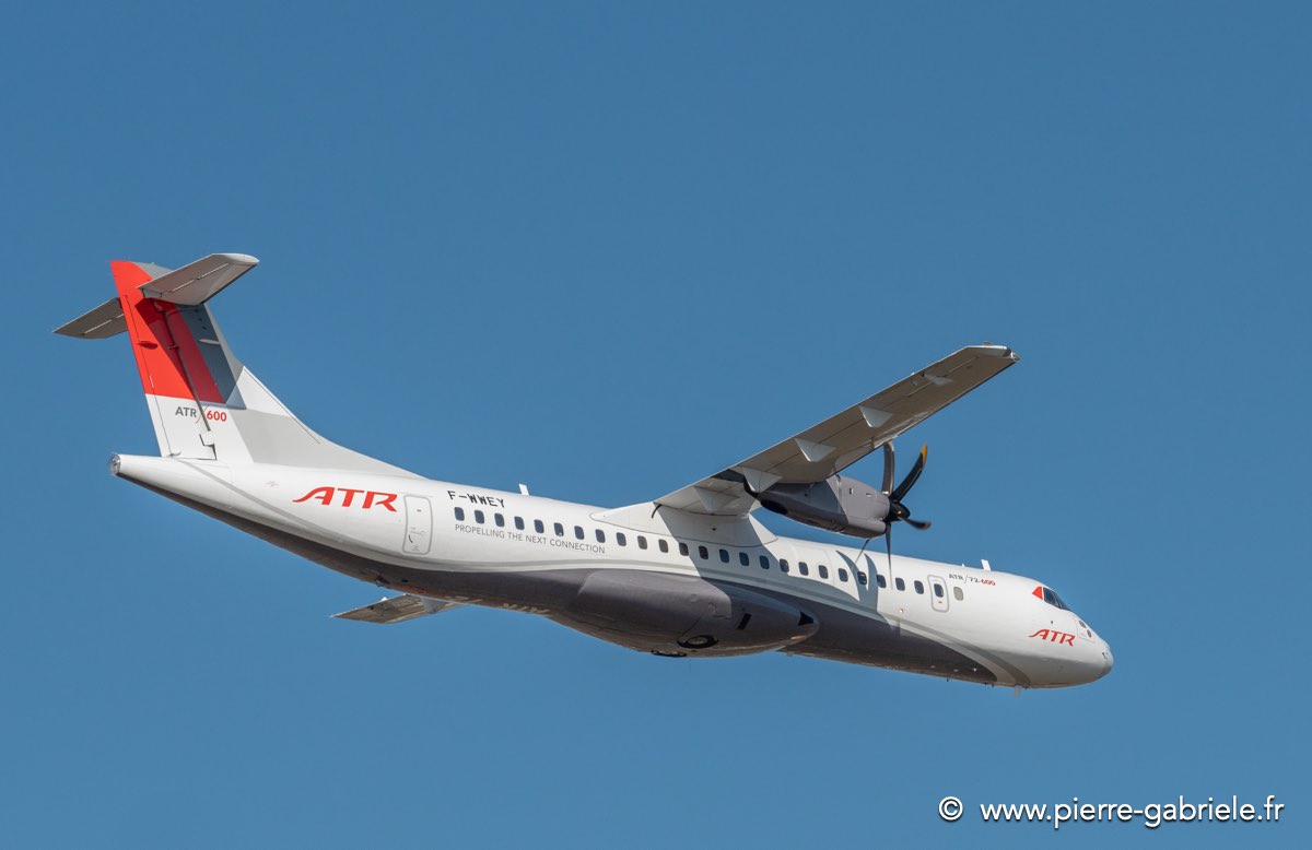 atr72-g91_4821.jpg