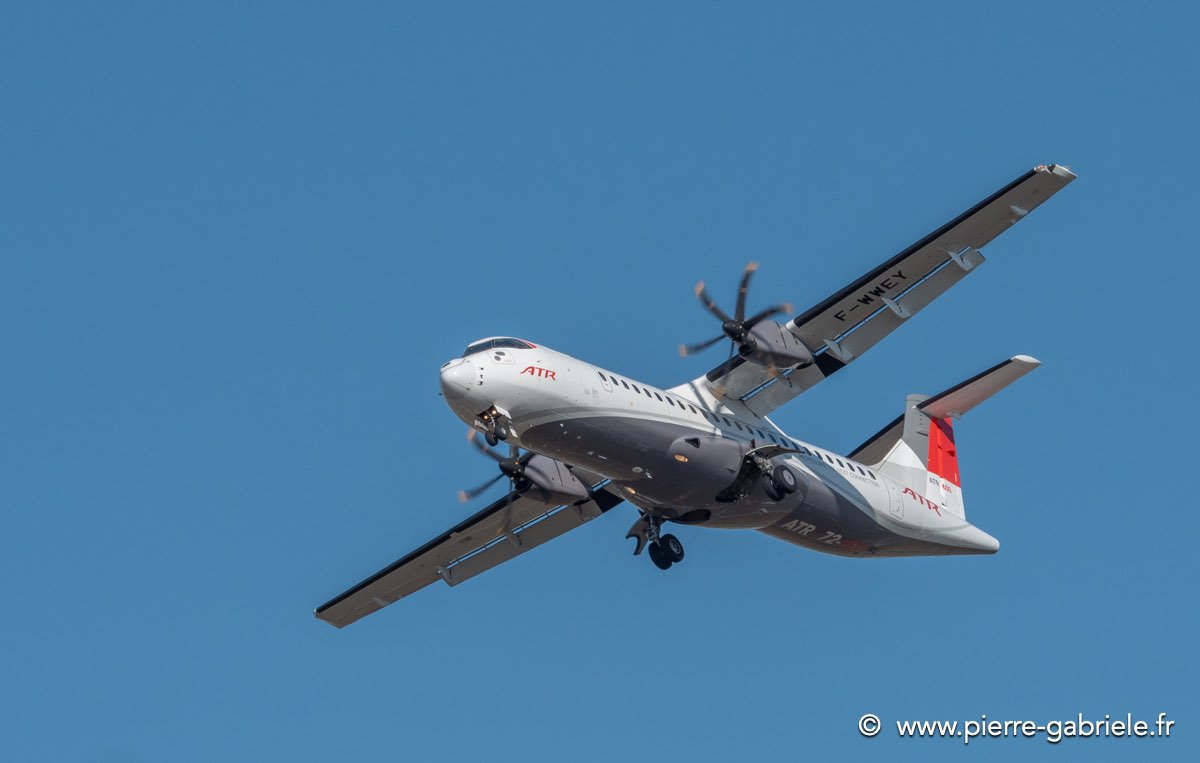 atr72-g91_4824.jpg