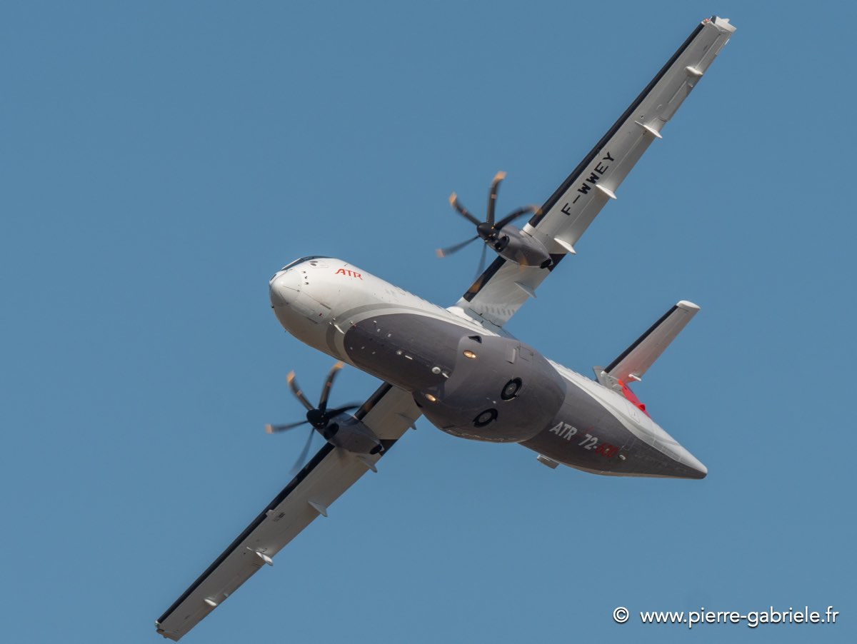 atr72-g92_7973.jpg