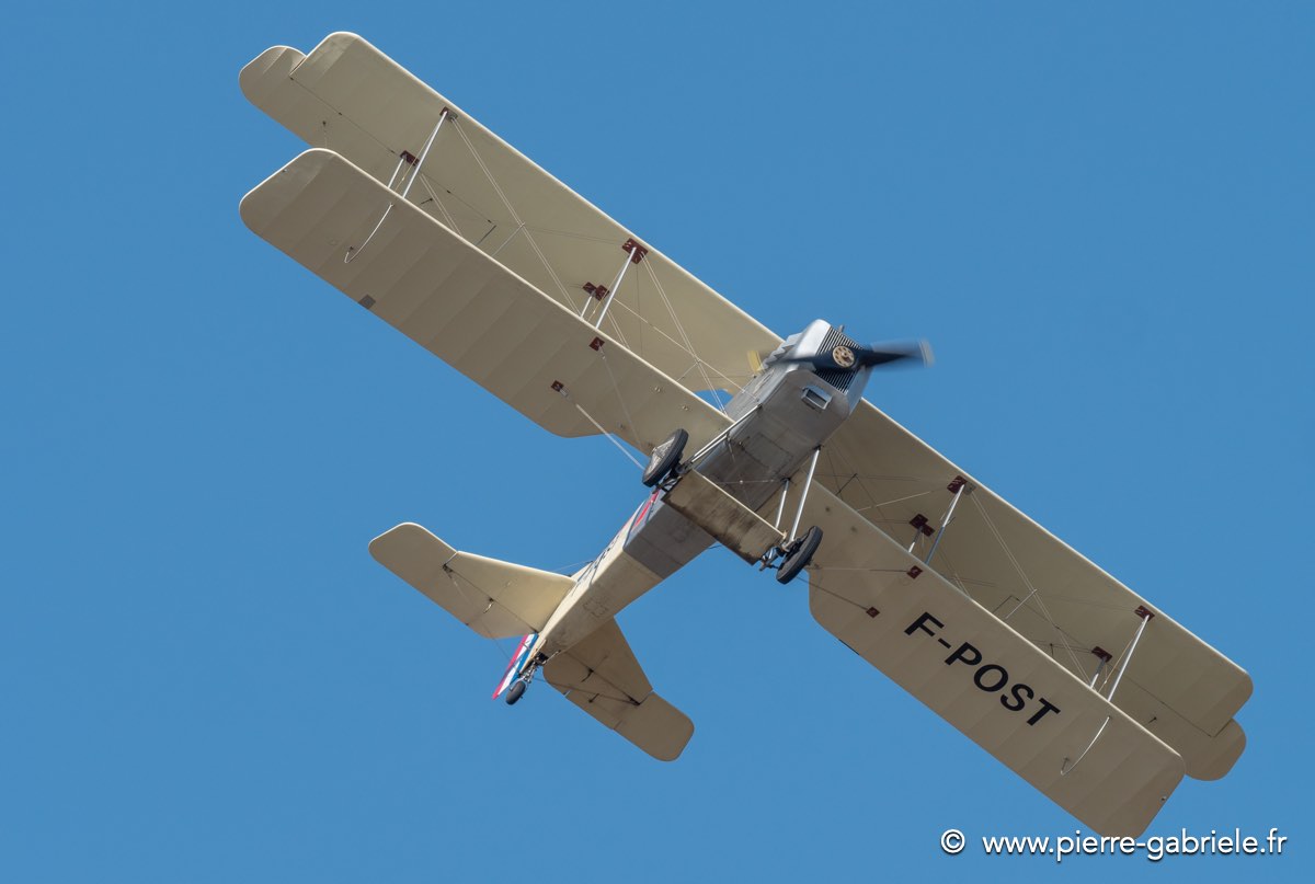 breguet14-g92_7915.jpg