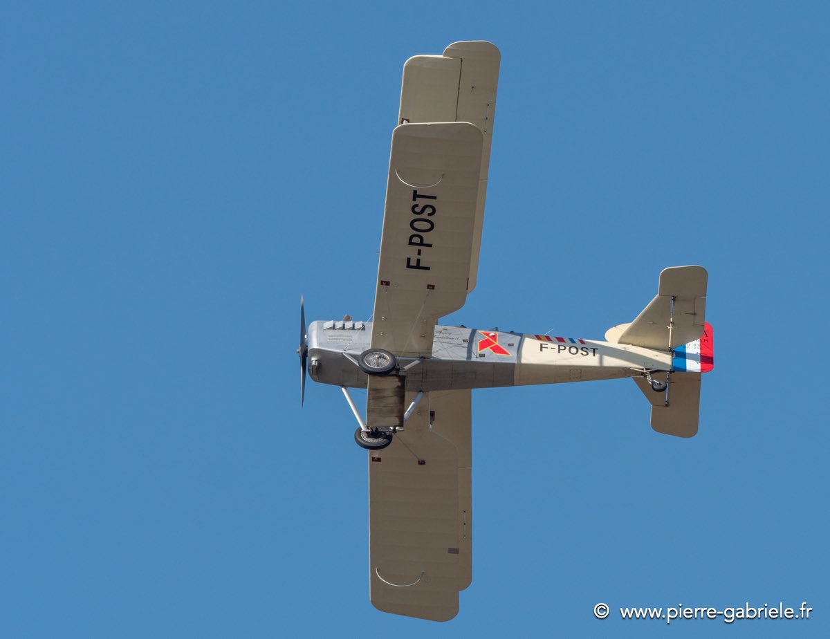 breguet14-g92_7920.jpg