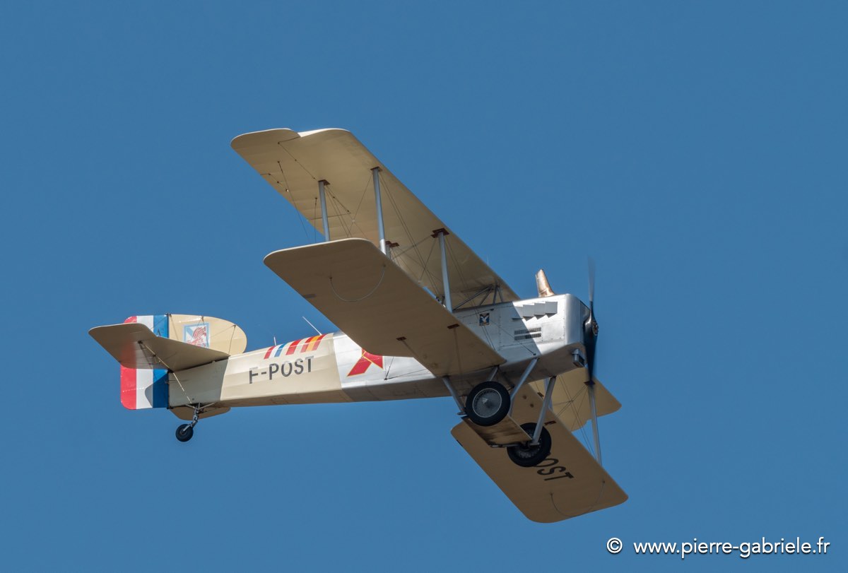 breguet14-g92_7921.jpg