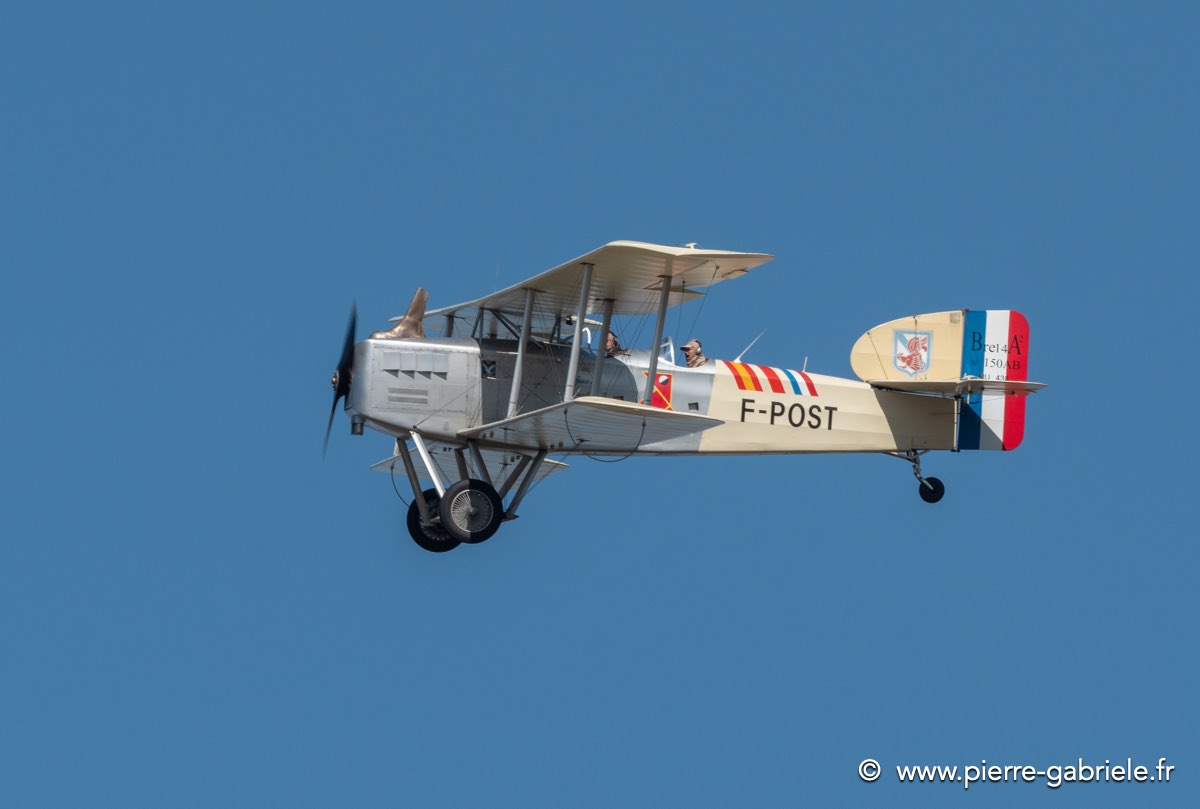 breguet14-g92_7924.jpg