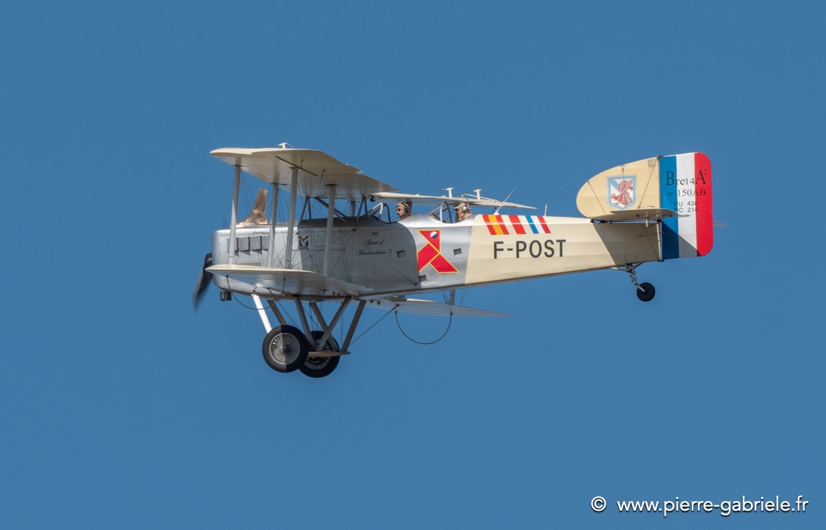 breguet14-g92_7925.jpg