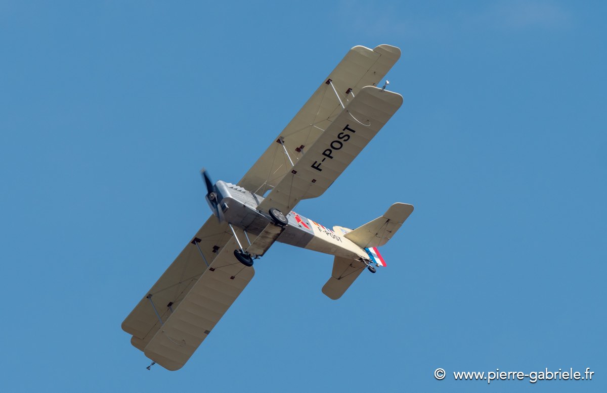 breguet14-g92_8273.jpg