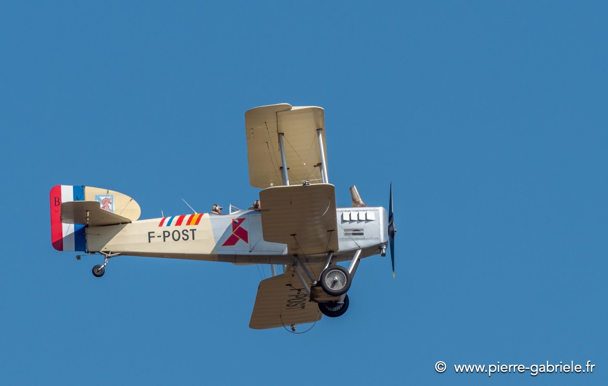 breguet14-g92_8276.jpg