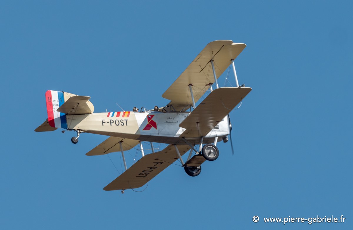 breguet14-g92_8277.jpg
