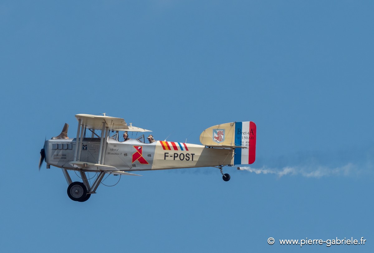 breguet14-g92_8279.jpg
